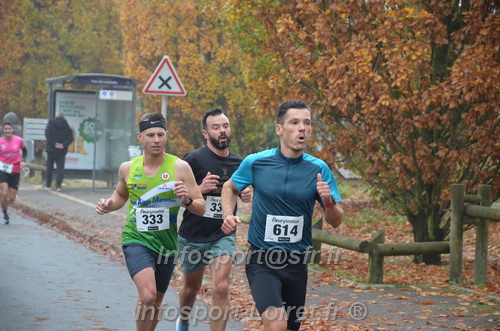 La Fleuryssoise2025/FLEURY2025_07961.JPG